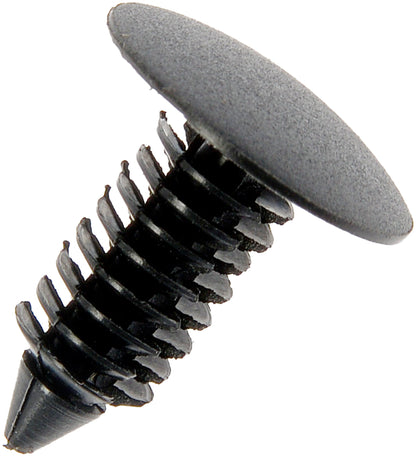 DORMAN 799-135 Dorman 799-135 Panel Trim Retainer-Interior - GM/Chrysler/Ford, 15 Pack Universal Fit