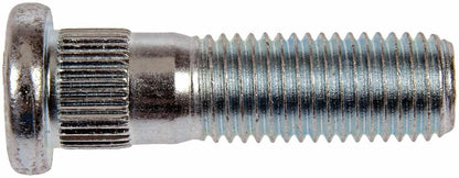 DORMAN 610-568.1 Dorman - Autograde 610-568.1 M12-1.50 Serrated Wheel Stud - 12.97 Mm Knurl 42.5 Mm Length