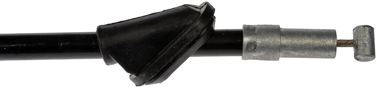 DORMAN C95132 Dorman C95132 Rear Driver Side Parking Brake Cable