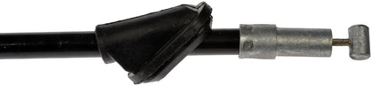 DORMAN C95132 Dorman C95132 Rear Driver Side Parking Brake Cable