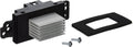 Standard Motor Products RU359 Blower Motor Resistor