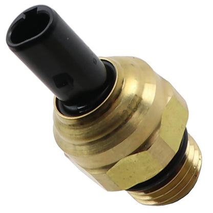 Beck Arnley 201-2384 Power Steering Pressure Switch
