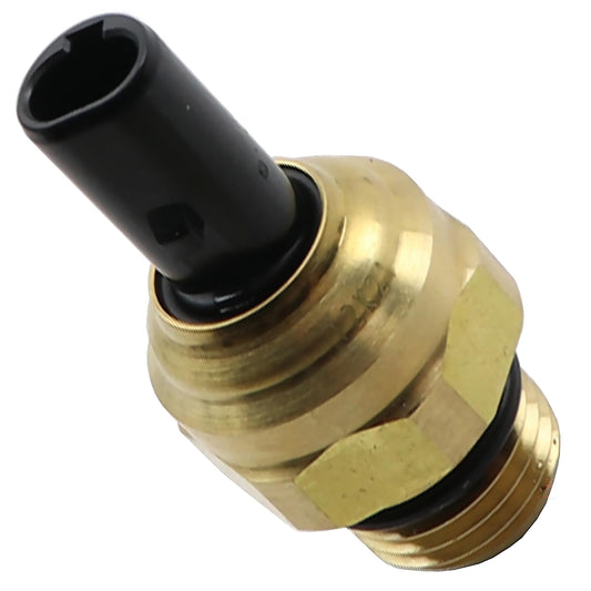 Beck Arnley 201-2384 Power Steering Pressure Switch