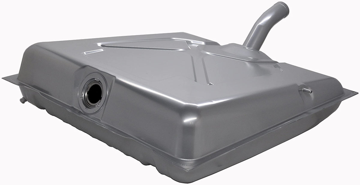 Dorman 575-072 METAL FUEL TANK