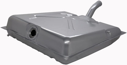 Dorman 575-072 METAL FUEL TANK