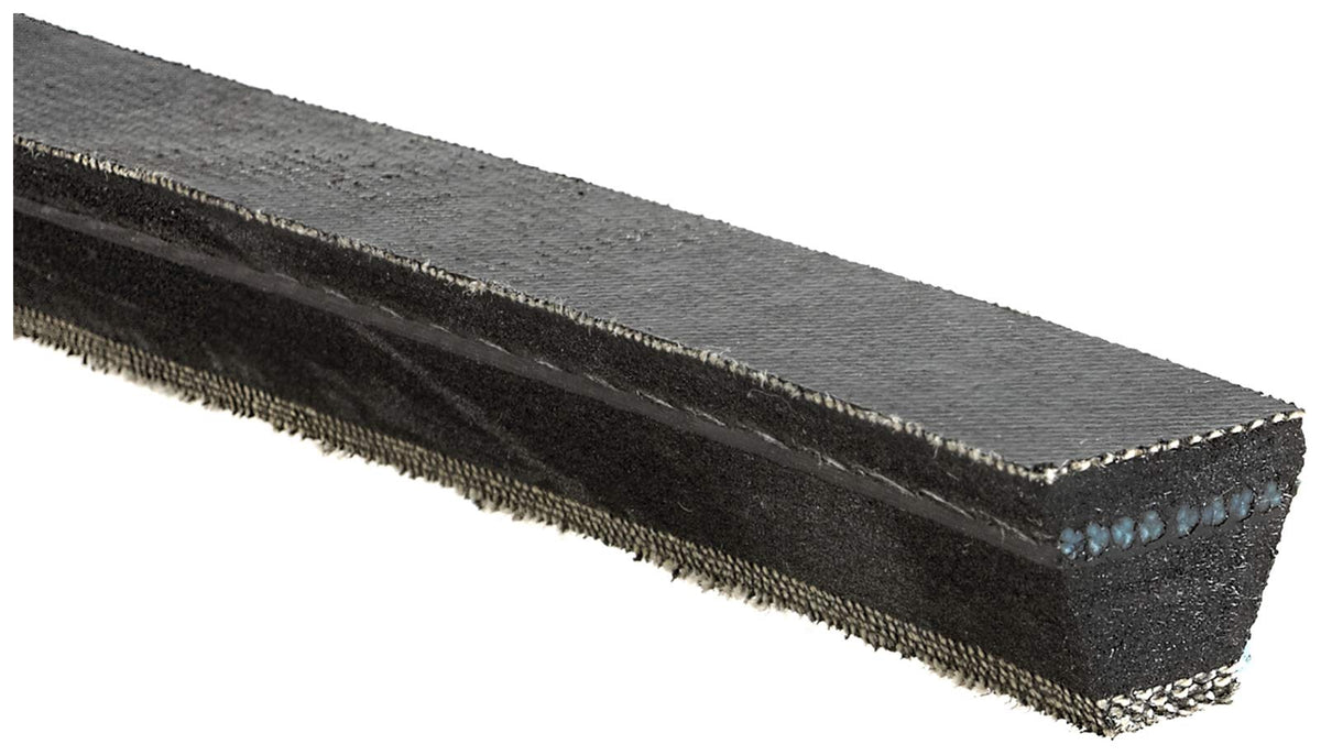 Gates 7073BR BLADERUNNER LAWN AND GARDEN V-BELT