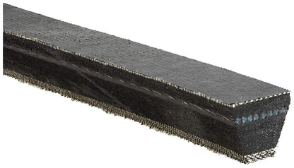 Gates 7073BR BLADERUNNER LAWN AND GARDEN V-BELT