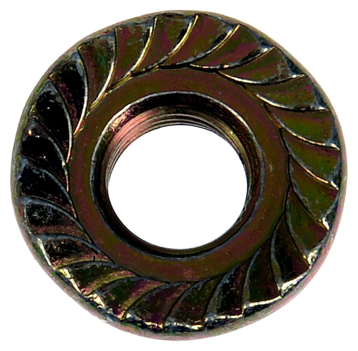 DORMAN 962-016 Dorman 962-016 FLANGED NUT