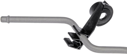 DORMAN 624-958 Dorman 624-958 Automatic Transmission Oil Cooler Hose Assembly