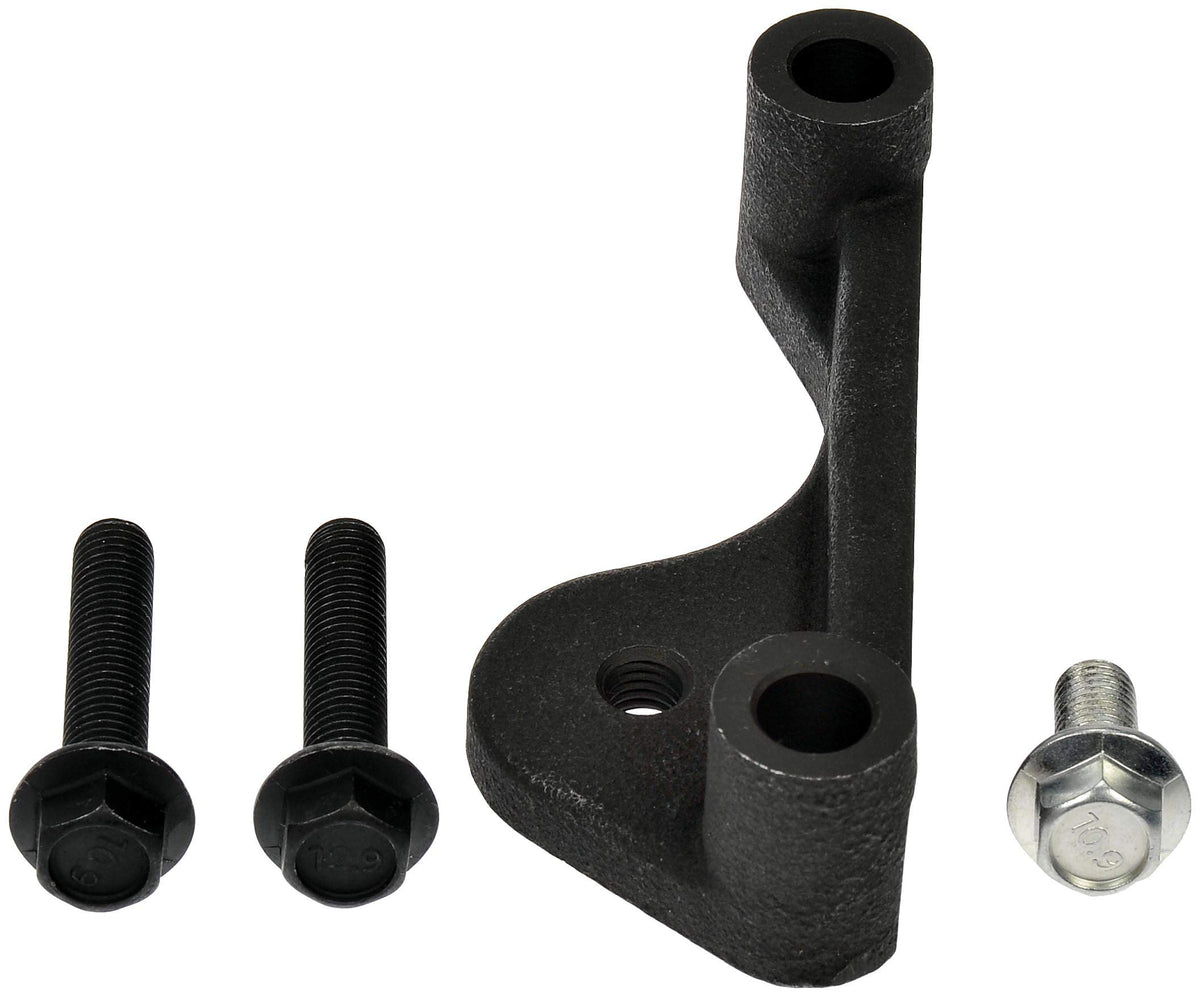 Dorman 917-108 Exhaust Manifold Repair Clamp