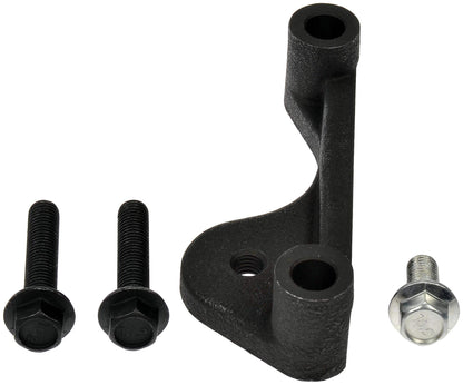 Dorman 917-108 Exhaust Manifold Repair Clamp