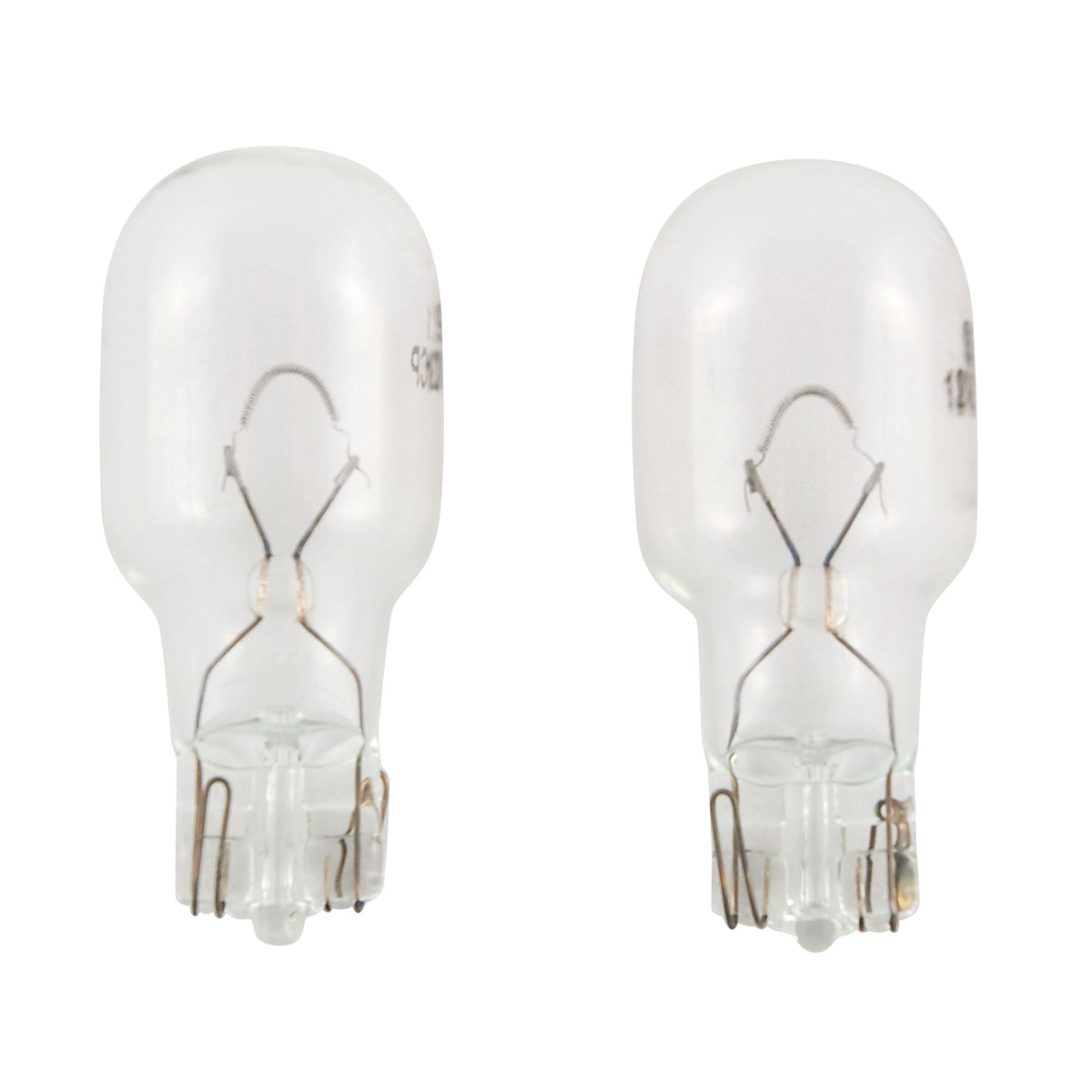 AP PRODUCTS 016-02-921 Ap Products 016-02-921 WEDGE BASE BULB