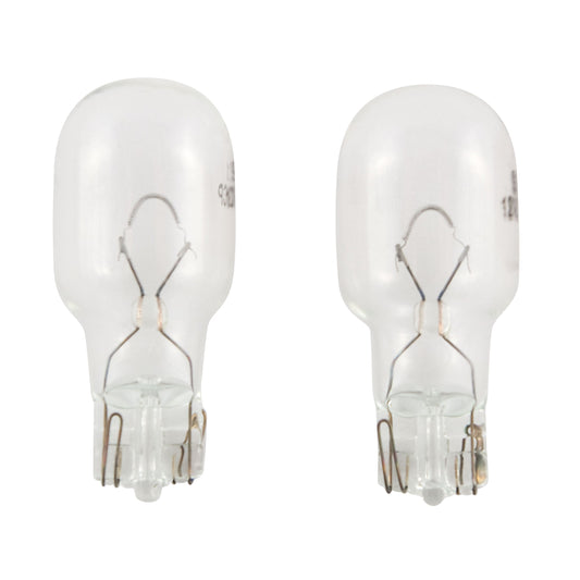 AP PRODUCTS 016-02-921 Ap Products 016-02-921 WEDGE BASE BULB