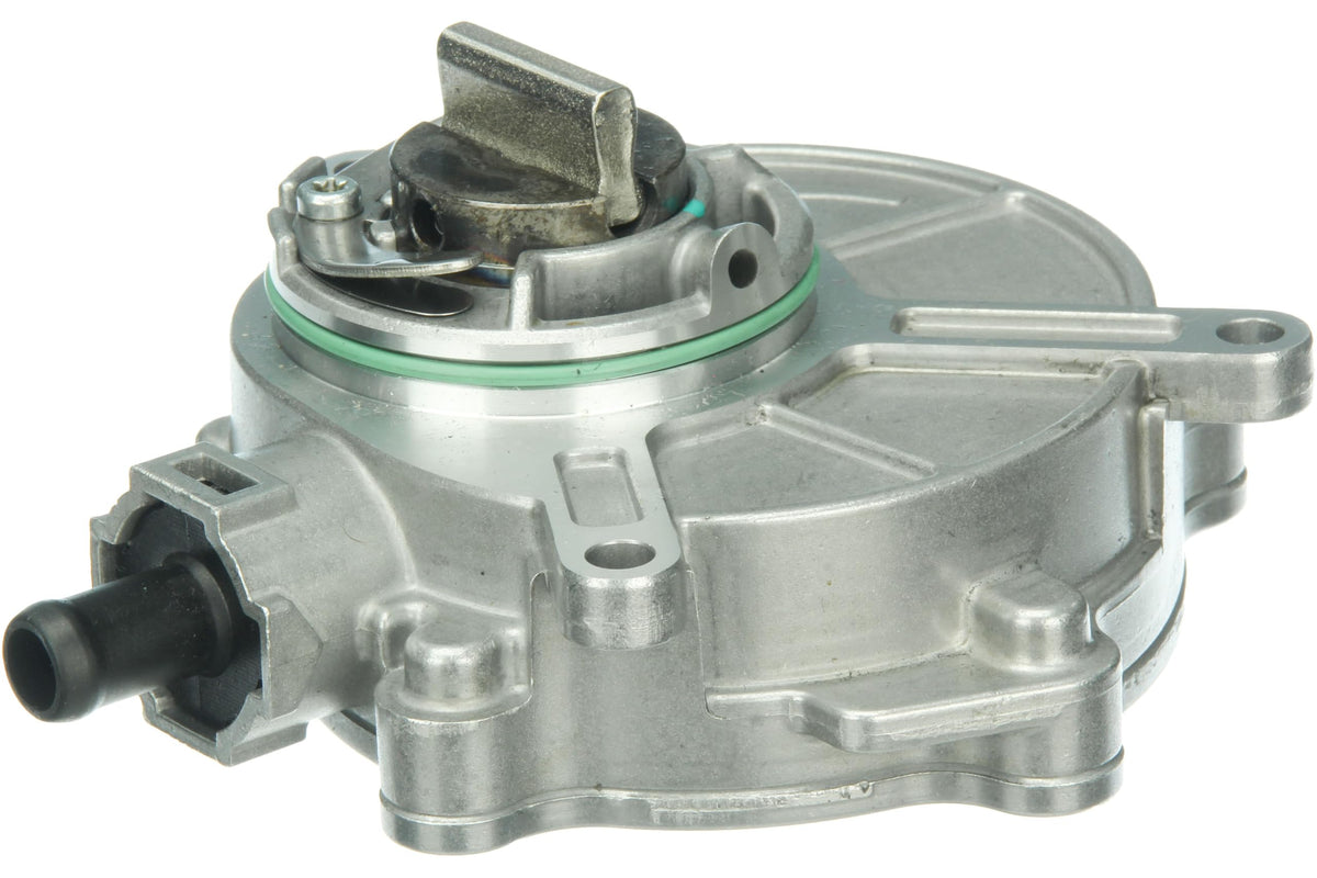URO Parts 06E145100T VACUUM PUMP