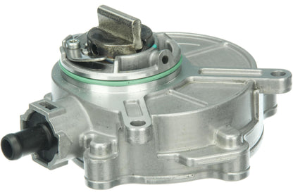 URO Parts 06E145100T VACUUM PUMP