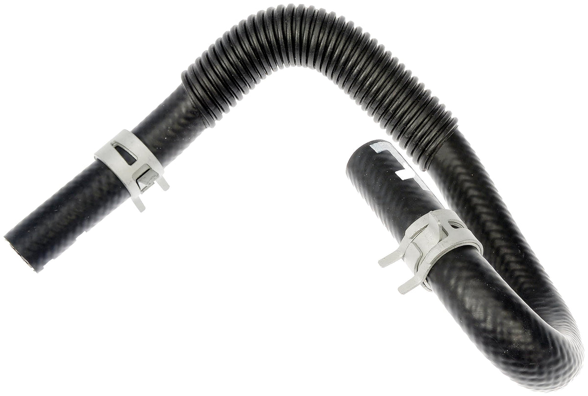 DORMAN 724-032 Dorman 724-032 Automatic Transmission Oil Cooler Hose Assembly
