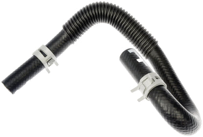 DORMAN 724-032 Dorman 724-032 Automatic Transmission Oil Cooler Hose Assembly