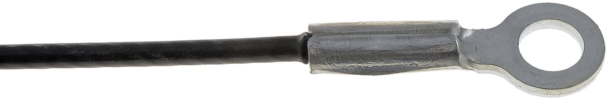 DORMAN 38529 Dorman 38529 Tailgate Cable - 14-1/4 in.