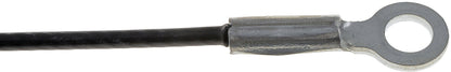 DORMAN 38529 Dorman 38529 Tailgate Cable - 14-1/4 in.