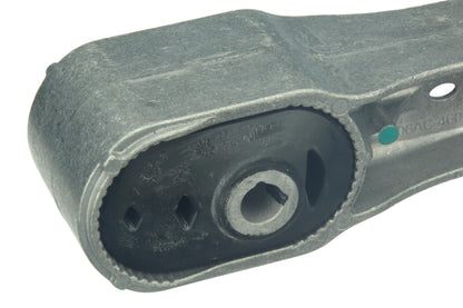 URO Parts 22116885788 Engine Mount, Front Lower
