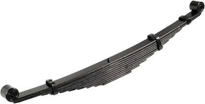 Dorman 43-2081 Rear Leaf Spring