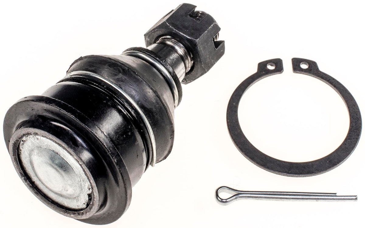 DORMAN B90434 Dorman B90434 Front Lower Suspension Ball Joint