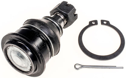 DORMAN B90434 Dorman B90434 Front Lower Suspension Ball Joint