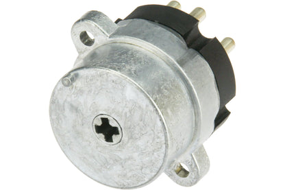 URO Parts 96461301200 IGNITION SWITCH