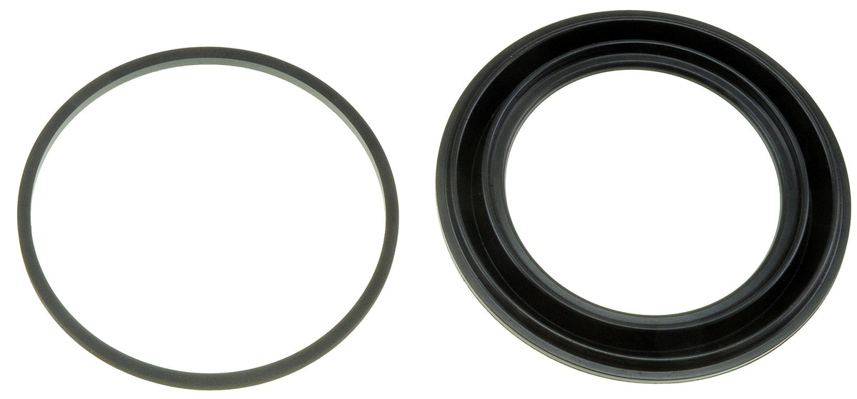 DORMAN D351451 Dorman D351451 Disc Brake Caliper Repair Kit
