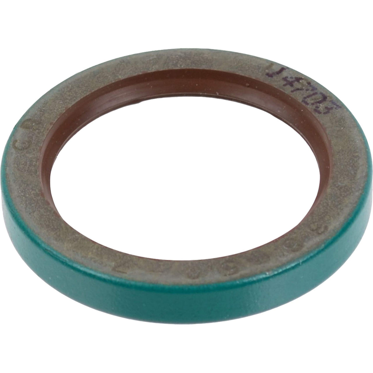 SKF 14703 Skf 14703 METRIC M.O.D. GREASE SEALS