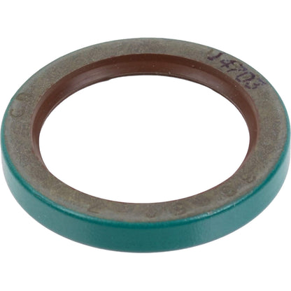 SKF 14703 Skf 14703 METRIC M.O.D. GREASE SEALS