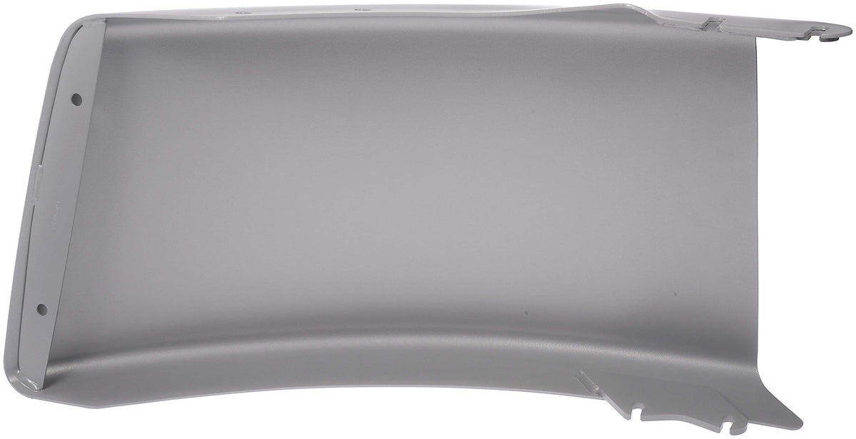 Dorman 242-6063 Front Passenger Side Bumper