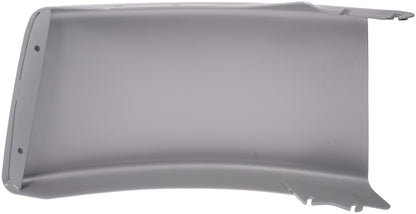 Dorman 242-6063 Front Passenger Side Bumper