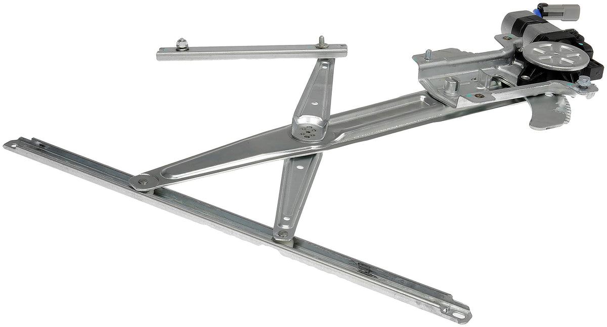 Dorman 741-015 Front Passenger Side Power Window Regulator