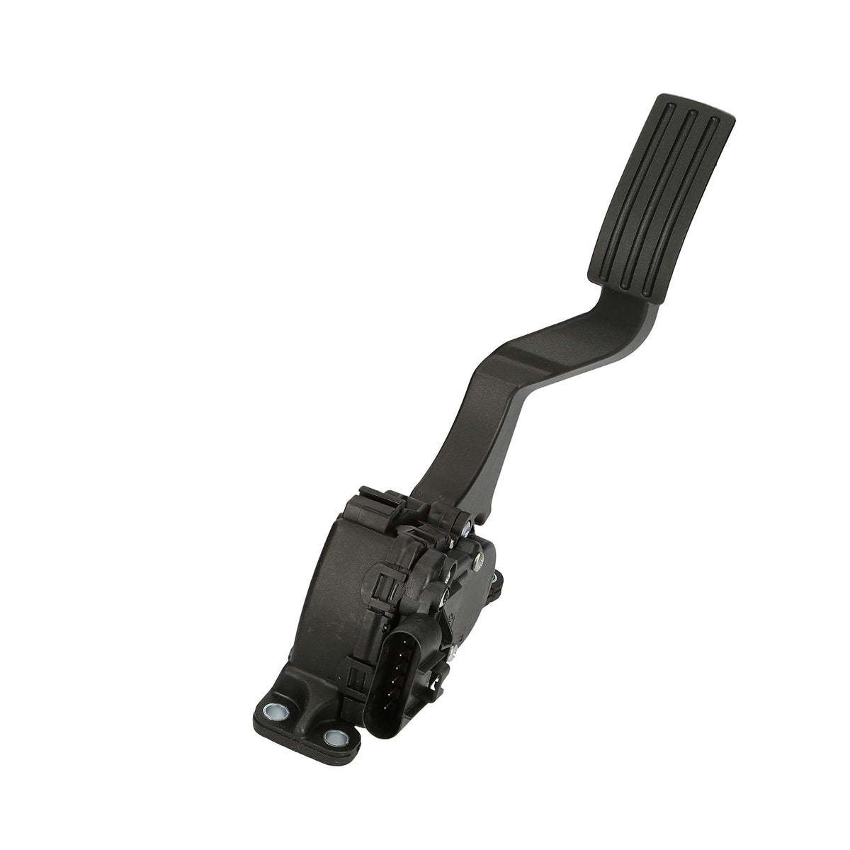Hella 009505701 6PV 009 505-701 Sensor, accelerator pedal