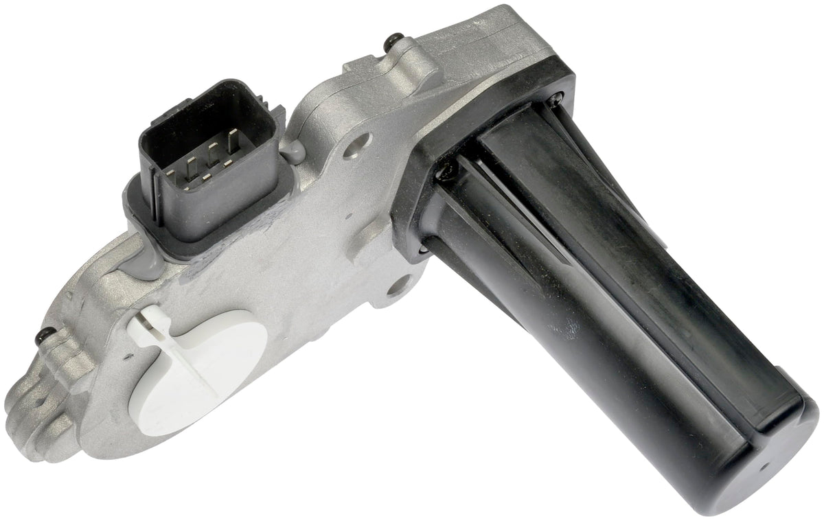 DORMAN 600-935 Dorman 600-935 TRANSFER CASE MOTOR
