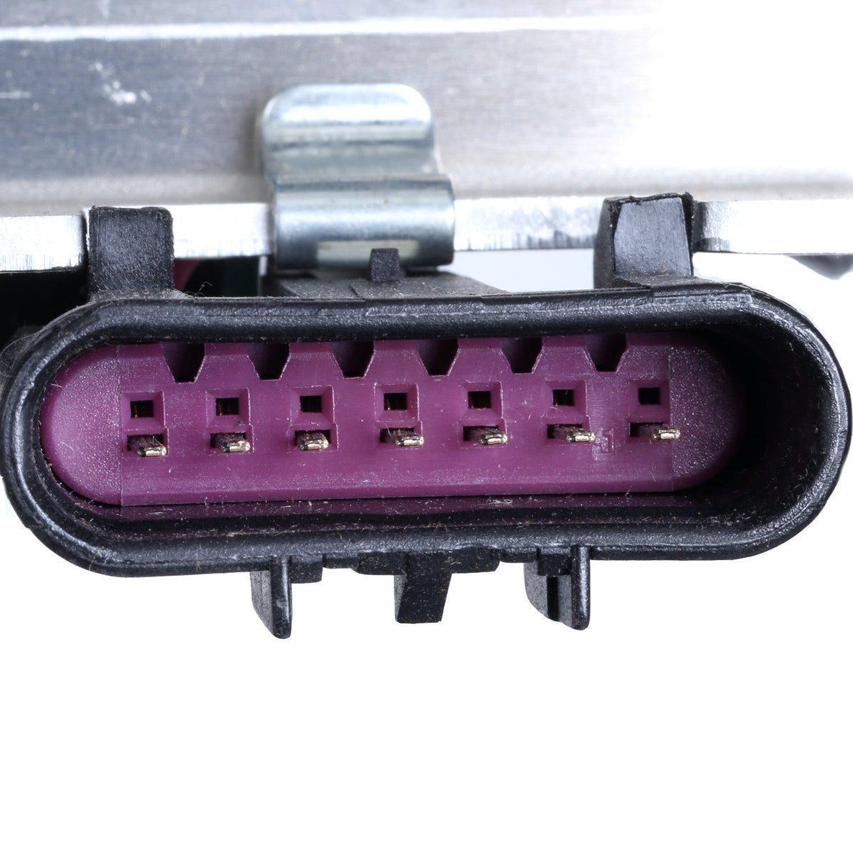 Delphi GN10419 IGNITION COIL