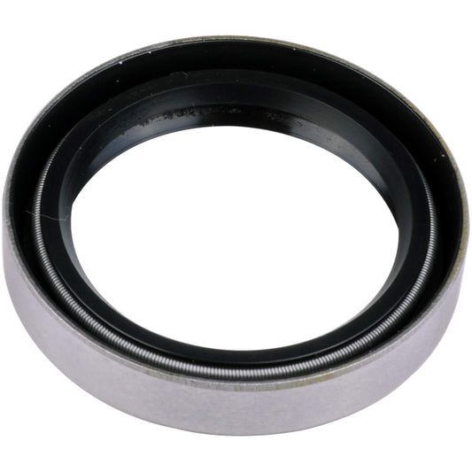SKF 12810 Skf 12810 METRIC R.O.D. GREASE SEALS