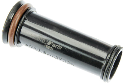 URO Parts 99610532552 Spark Plug Tube, w/Viton O-rings
