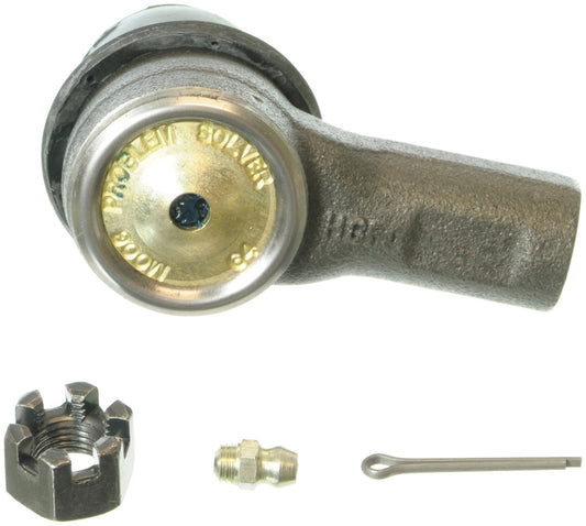 MOOG ES80995 MOOG ES80995 Steering Tie Rod End for 2003-2011 Honda Element
