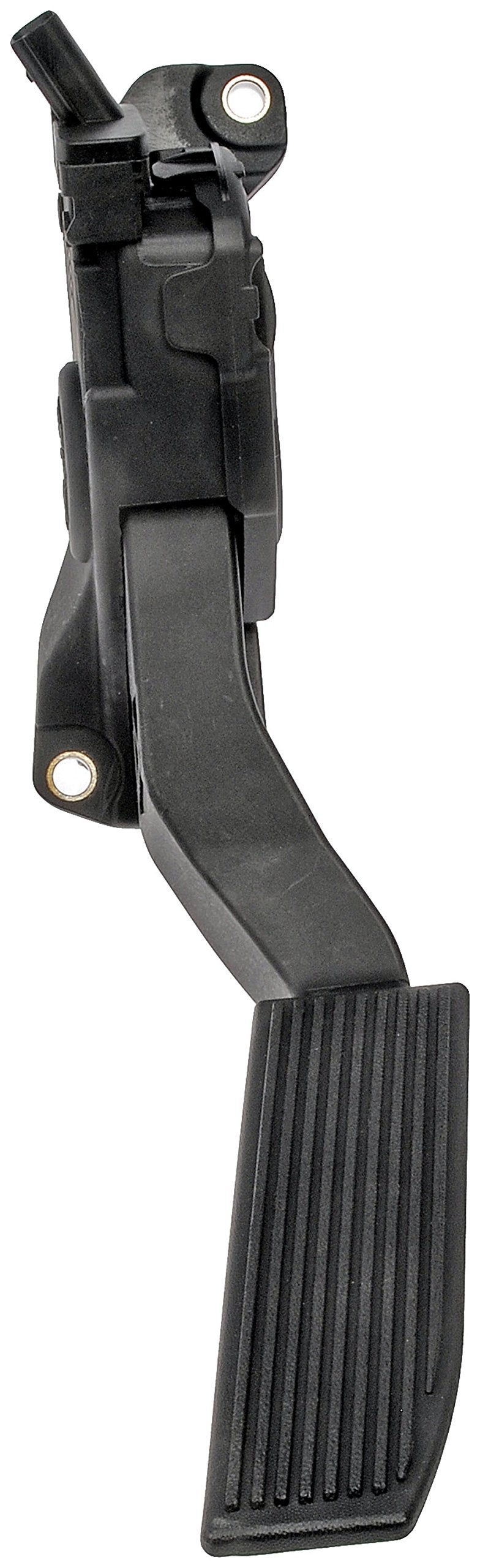 Dorman 699-128 ACCELERATOR PEDAL ASSEMBLY