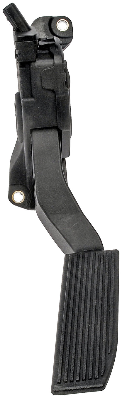 Dorman 699-128 ACCELERATOR PEDAL ASSEMBLY