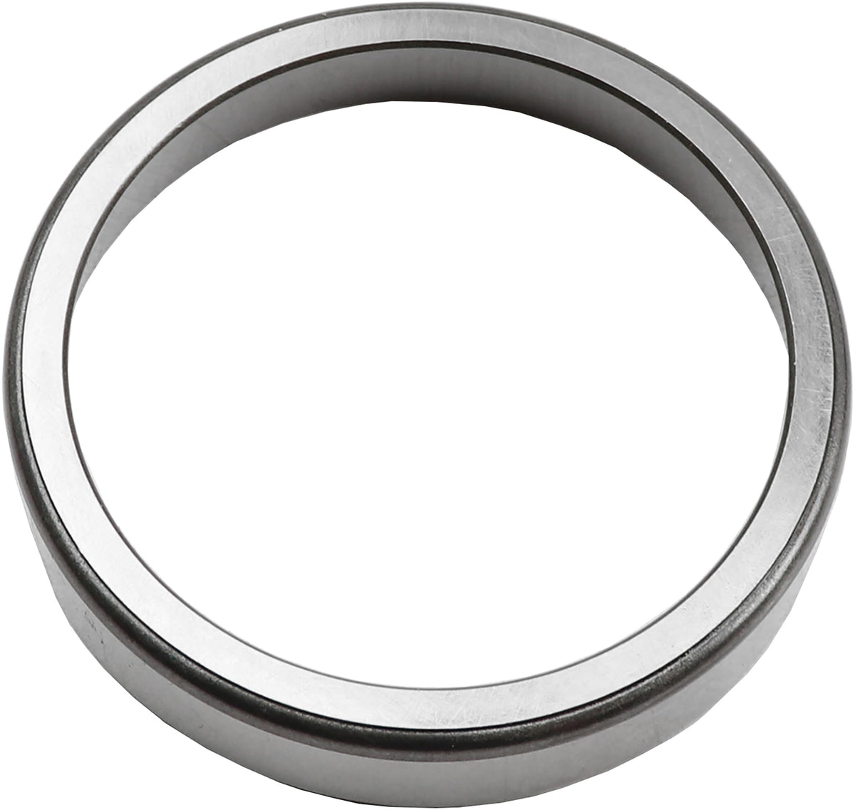 Beck Arnley 051-2683 AUD 100-FR/77-75 AUD 100/84-81 AUD