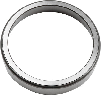 Beck Arnley 051-2683 AUD 100-FR/77-75 AUD 100/84-81 AUD