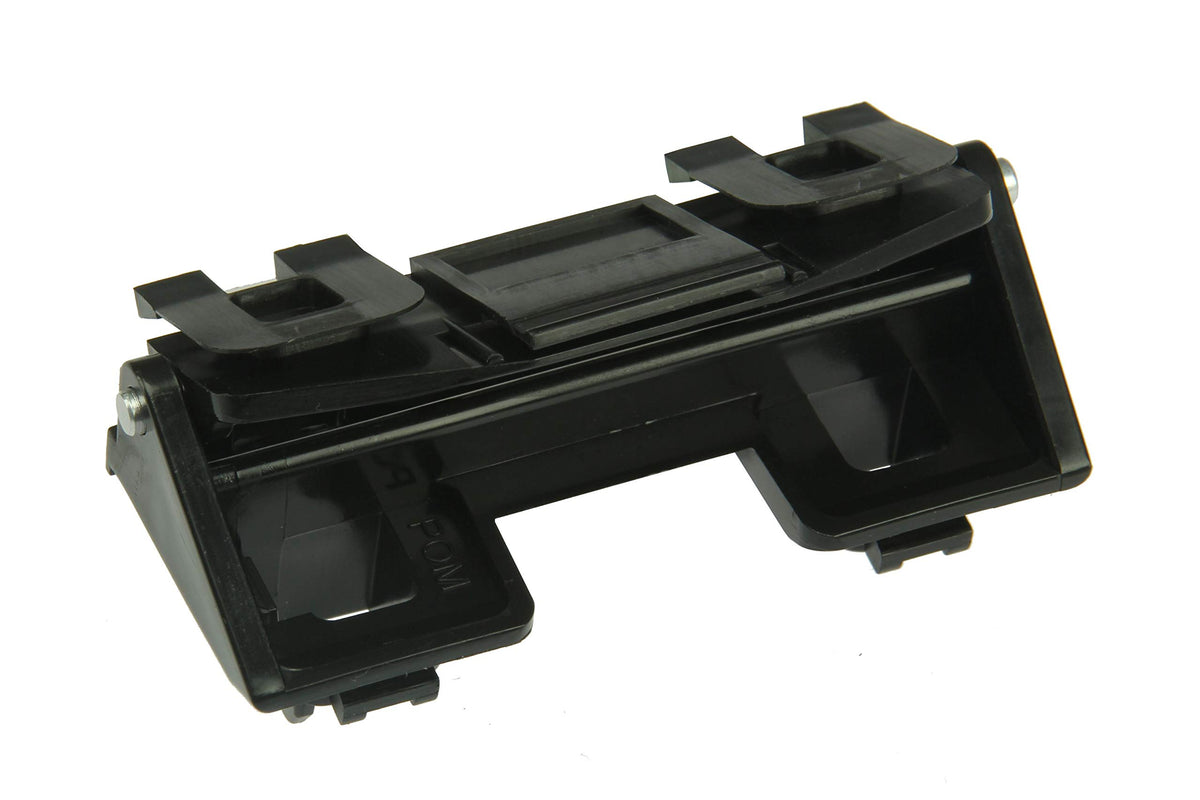URO Parts 51171970450 FUEL DOOR HINGE