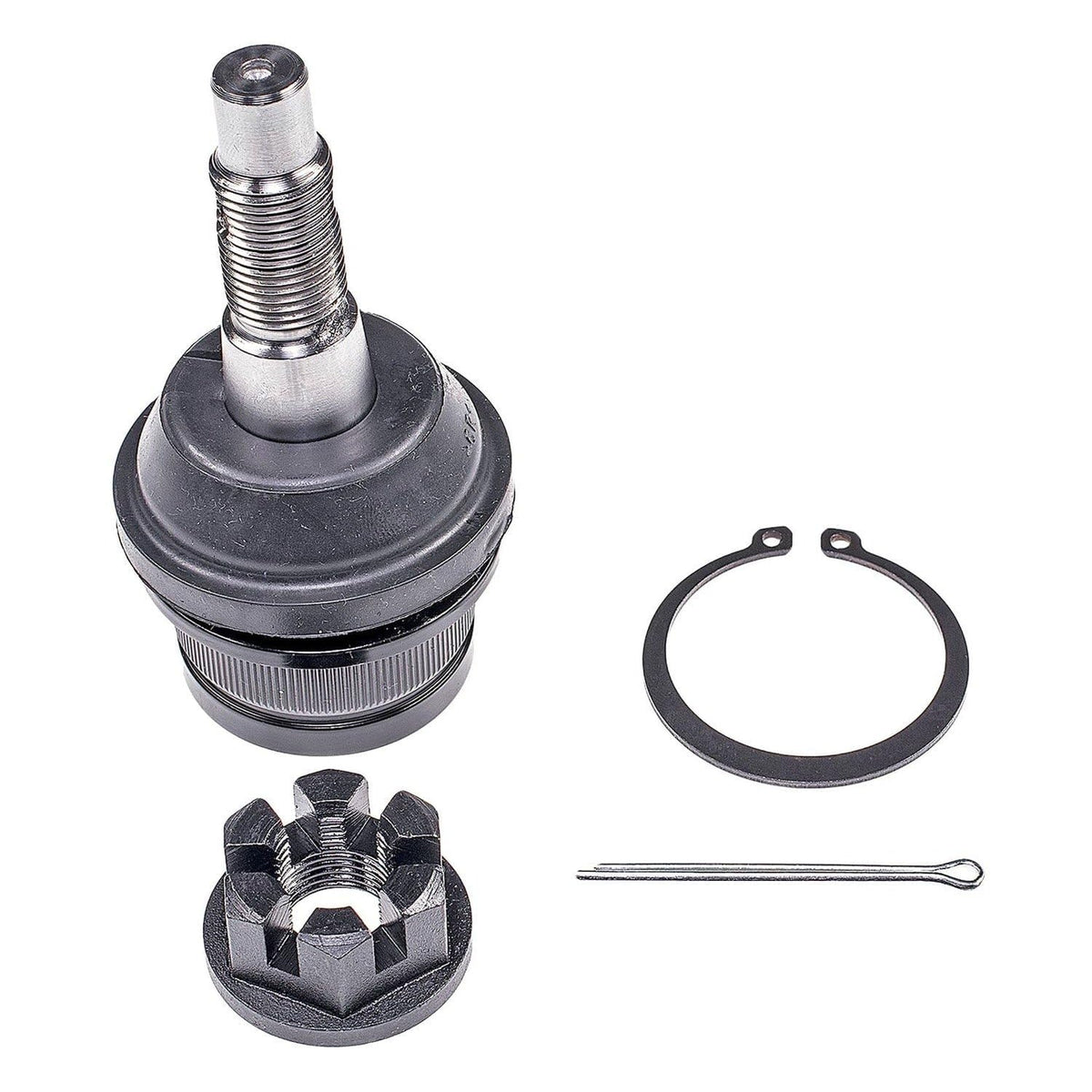 DORMAN BJ96086RD Dorman BJ96086RD Suspension Ball Joint