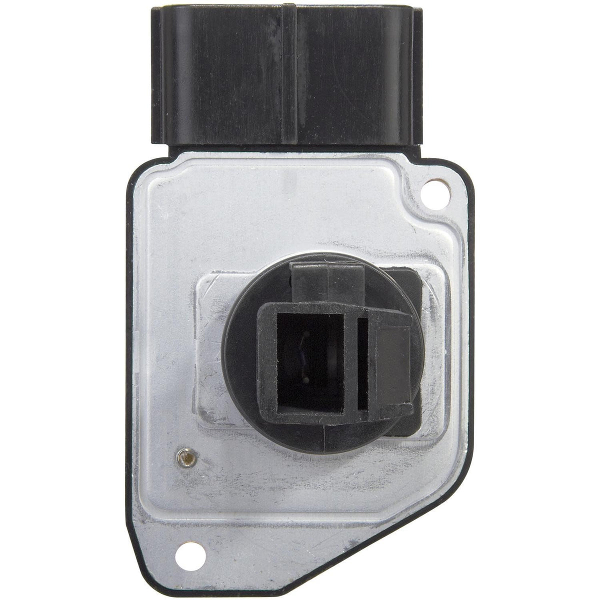 SPECTRA PREMIUM MA201 Spectra Premium MA201 MASS AIR FLOW SENSOR