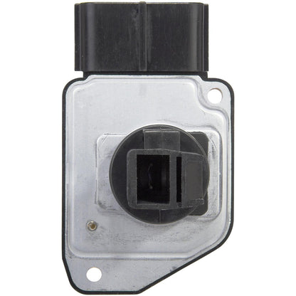 SPECTRA PREMIUM MA201 Spectra Premium MA201 MASS AIR FLOW SENSOR
