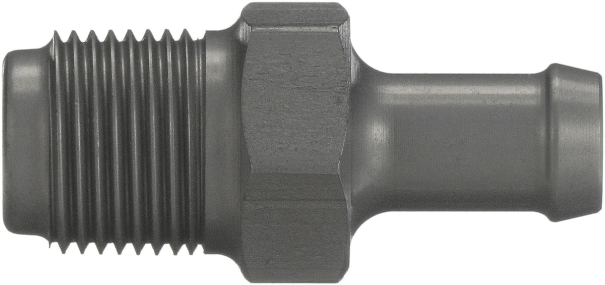 Gates EMH899 Emission Control Hose PCV Valve