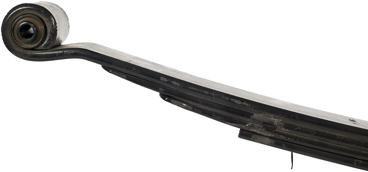 Dorman 43-699 Rear Leaf Spring